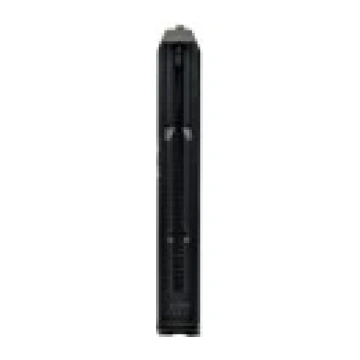 BRUNI CARICATORE THIN CAL 4,5MM PER SERIE CO2 BR-3