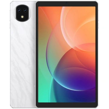 Ulefone Tablet Tab A9 Pro 4GB/128GB LTE (Marble Wh