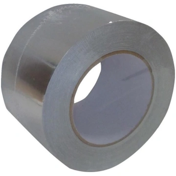Dahle ADHESIVE BUTYL TAPE ALUQUA0050