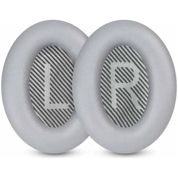 QC35 austiņu spilventiņi QC35 ii austiņu spilventi