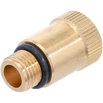Adapteris kompresijas pārbaudei M14 benzīna dzinēj