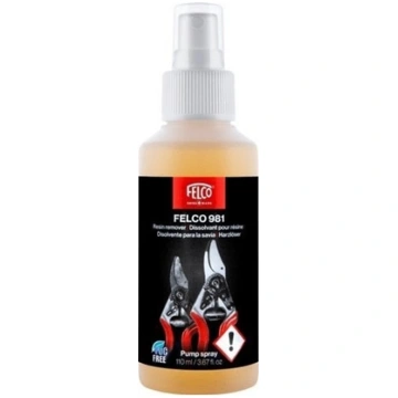 Felco ROZPUSZCZALNIK DO Å»YWICY 110ML FEL-981