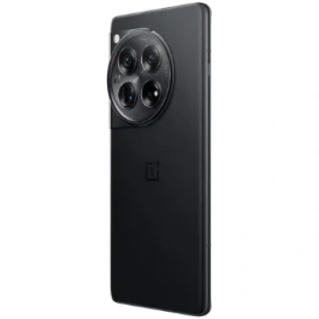 OnePlus 12, 424472