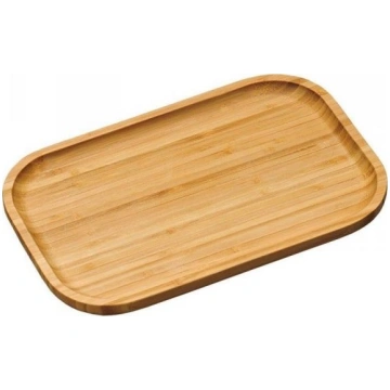 Kesper food service tray Classic serving tray Rect