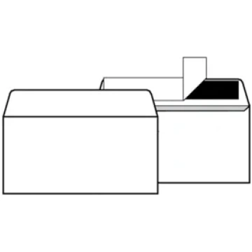 Aploksnes C65 Postfix, 25gab. 12203_30