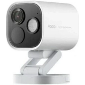 Model name Camera Hub G5 Pro (Wi-Fi) | Bluetooth/Z