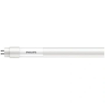 LED spuldze G5 T5 Philips 4.5W/600lm/300mm 4000K