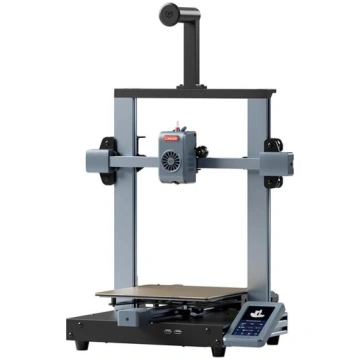 Longer LK10 3D Printer