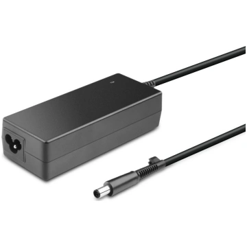 CoreParts Power Adapter for Dell 90W 19.5V 4.62A P