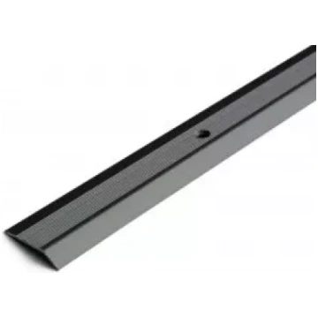Noseglīste 28mm 90cm bronza