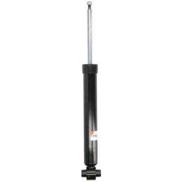 Amortizators MAGNUM TECHNOLOGY AGB106MT