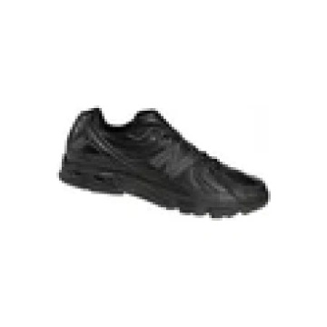 Scarpa da donna New Balance W760