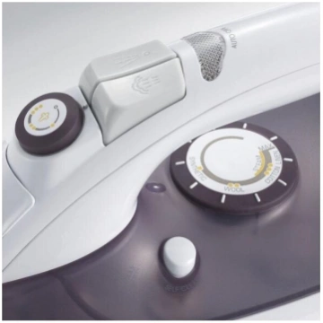 Severin BA 3210