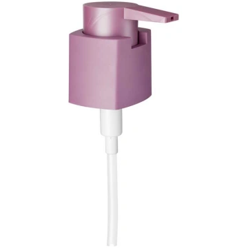 Wella System Professional Clear Scalp Dispenser Sh