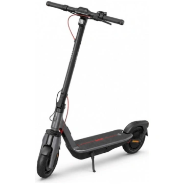Segway-Ninebot KickScooter F3 D Electric Scooter +