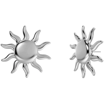 Edblad - Sun Studs L - izmērs ONE SIZE