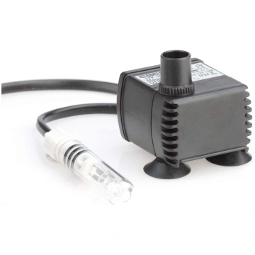 Pontec 57502 PondoCompact 300iL - Iekštelpu strūkl
