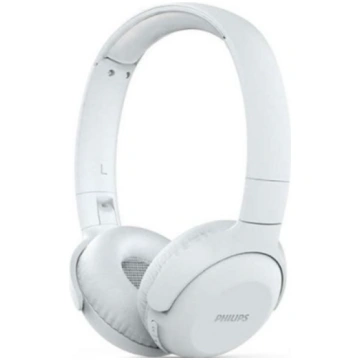 Philips TAUH202WT/00 headphones/headset Wireless H