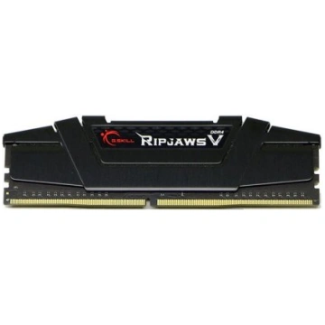 G.Skill Ripjaws V F4-3200C16D-16GVKB memory module