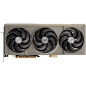 Sapphire Radeon RX 9070 XT Nitro+ Phantom Link OC 