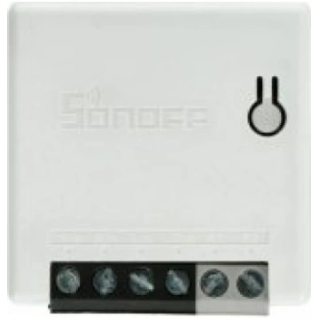 Sonoff Smart Switch MINI R2 aksesuārs MINI R2-SONO