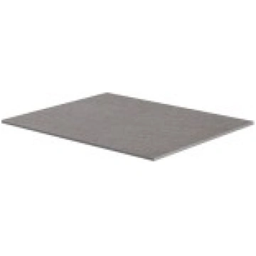 Darba virsma Kame Universal HPL 61cm, Grey moon WP