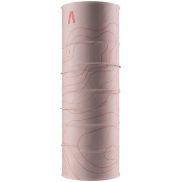 Alpinus Viki Alp Topo 2 chimney šalle ALPTOPO2