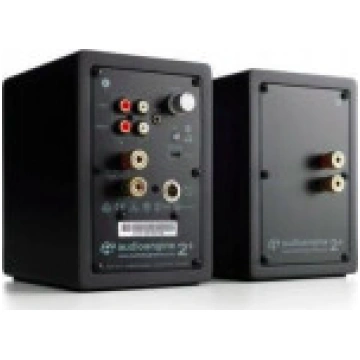 AudioEngine A2+ BT 30 W kolonna [Kolumna] 08522250