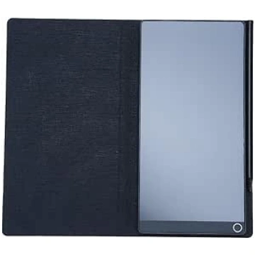 LCD Tablet for Adults, 6.5 Inch Full Screen Disc, 