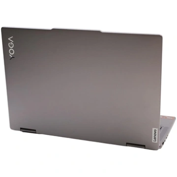 Lenovo Yoga 7 2-in-1 14IML9 14"WUXGA Touch/U5-125H