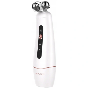Beautifly B-Booster PRO | B-Booster PRO | 59030037