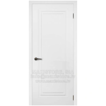 Durvju komplekts CLASSIC 1 RAL9016 Alldoors