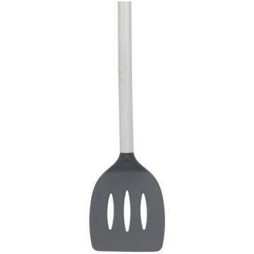 Kitchen&Go lāpstiņa, 34 cm, 1 gab. Kitchengo