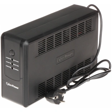 Cyberpower UPS AKUMULATORS UT650EG-FR/UPS 650 VA C