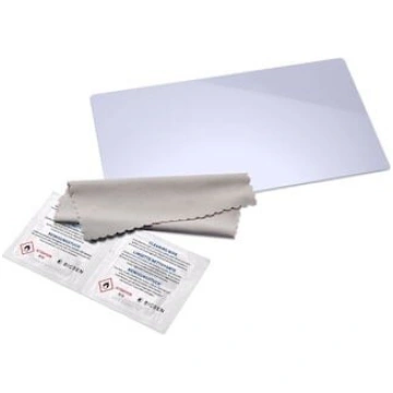 Switch Lite Tempered Glass