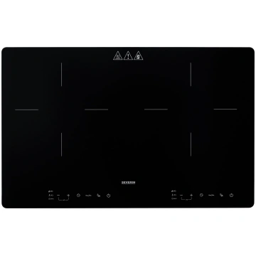 Severin DK 1033