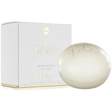 Dior J'Adore Savon Soyeux 150 ml