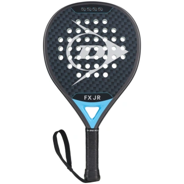 Padel bat Dunlop FX JNR 335g (10370738) 10370738