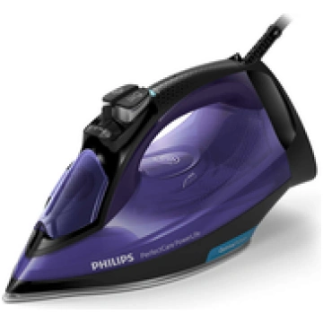 Philips PerfectCare GC3925/30