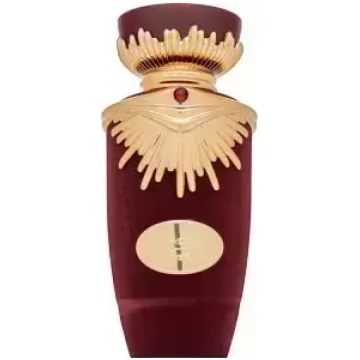 Lattafa Sakeena Unisex parfimērijas ūdens (EDP) 10
