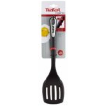 Tefal Ingenio Tools (K2060814) aksesuārs K2060814-