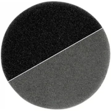 Beyerdynamic Foam pads 473854