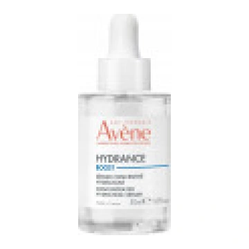 Avene Hydrance Boost koncentrēts mitrinošs serums 
