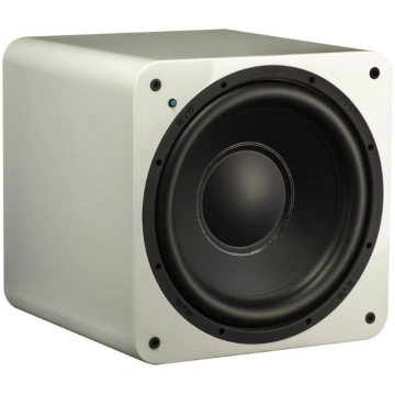 SVS SB-1000 Piano Gloss White