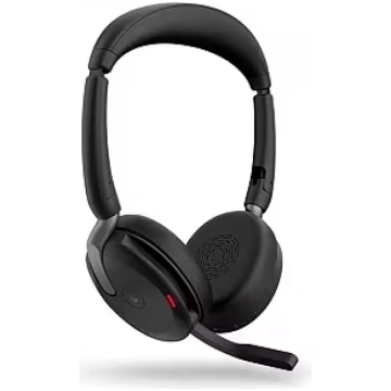 Jabra Evolve2 65 Flex, MS, USB-A (26699-999-999)