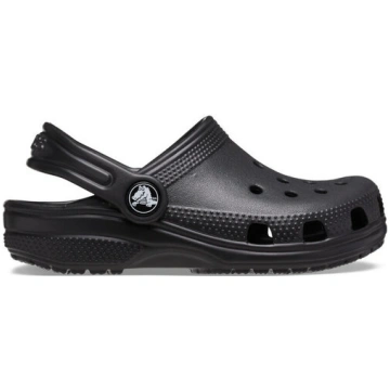 Crocs™ Classic Clog Kid"s 166021