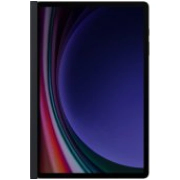Samsung "NX812PBE" Privacy Screen Protector Galaxy