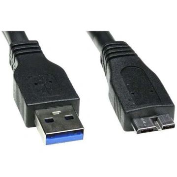 Kabel USB Logo 3.0 A-micro(B) M/M 2m ( 947251 ) US