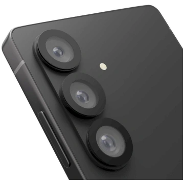OBAL:ME Lens Protector Aizsargstikls priekš kamera