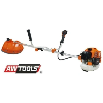 Benzīna trimmeris 3,0 km BC520 AW70002 59021987416
